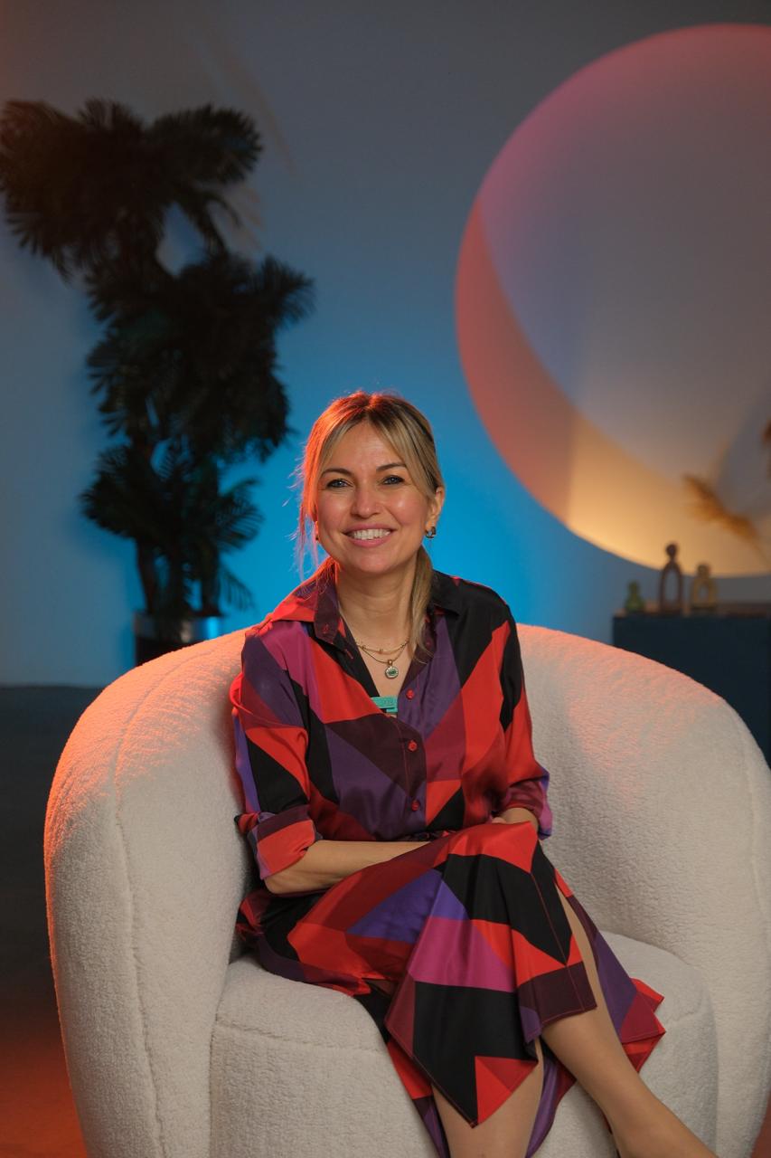 Uzm. Dr. Ayşegül Karahan